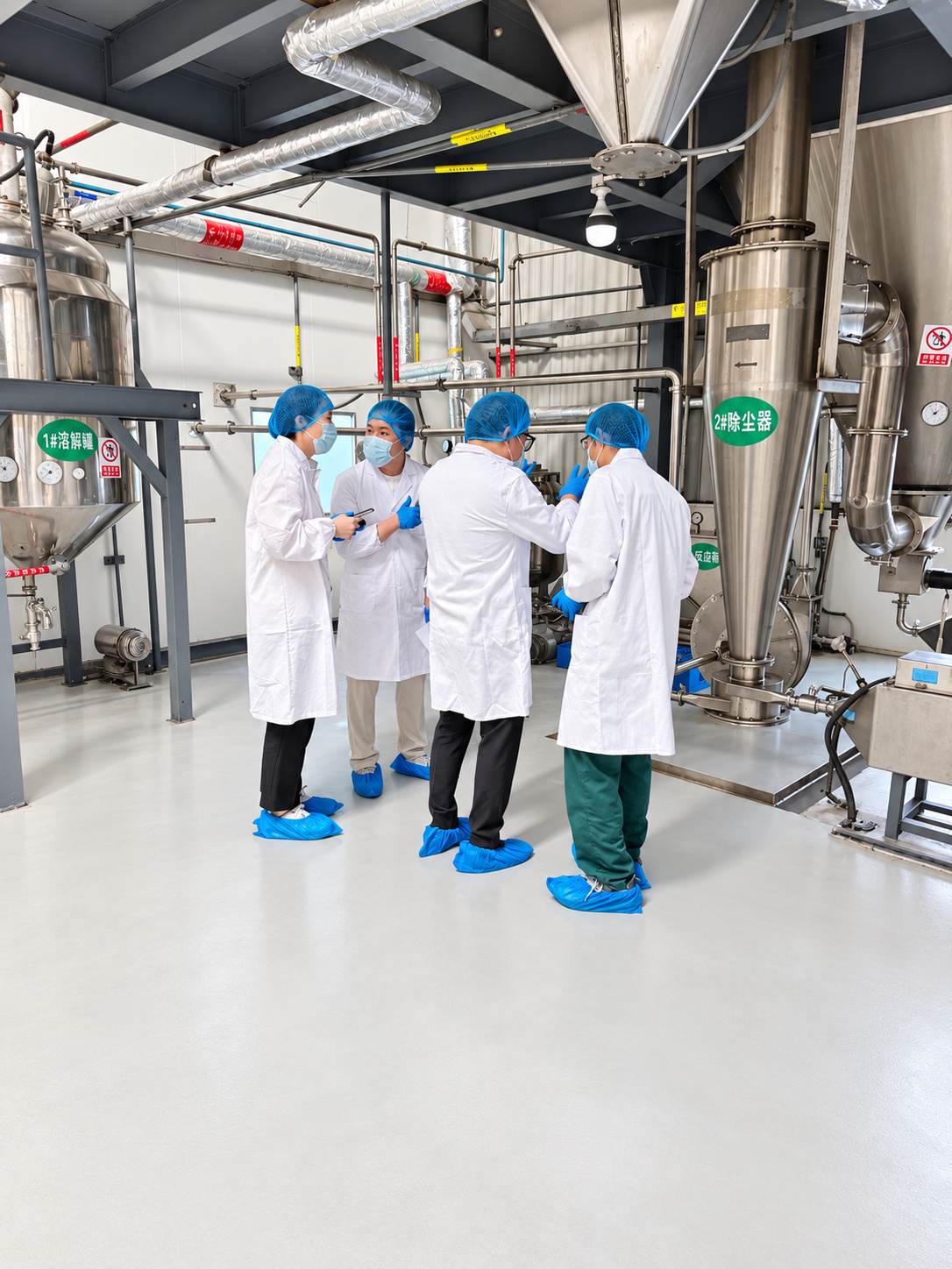 shoucheng-korean-audit-equipment-inspection.jpg