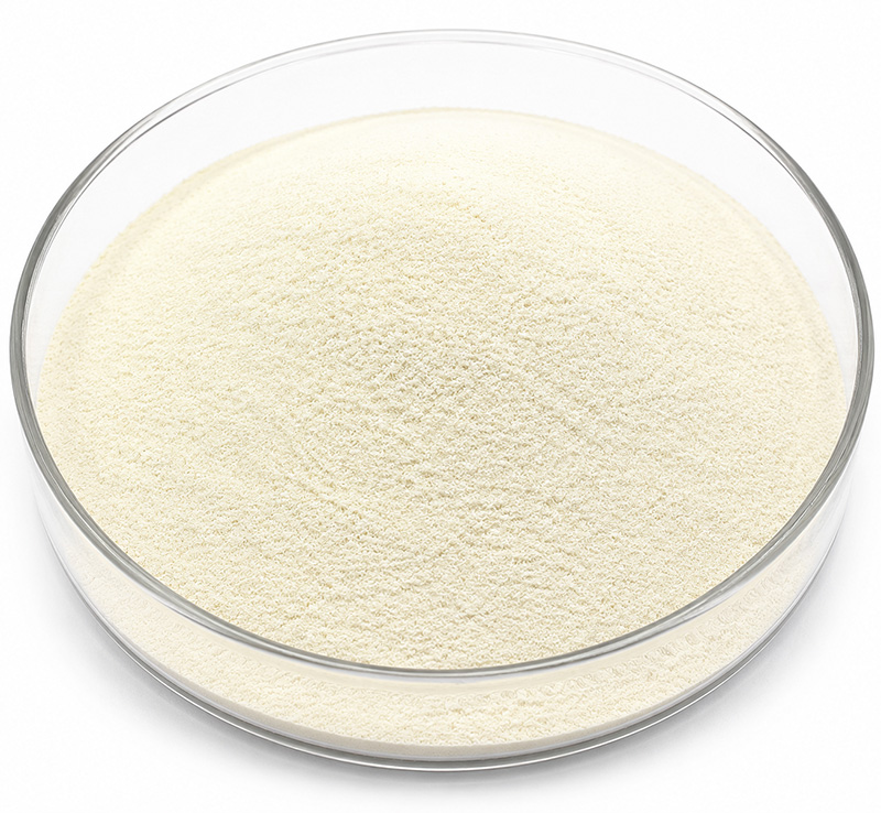 Shark Cartilage Powder