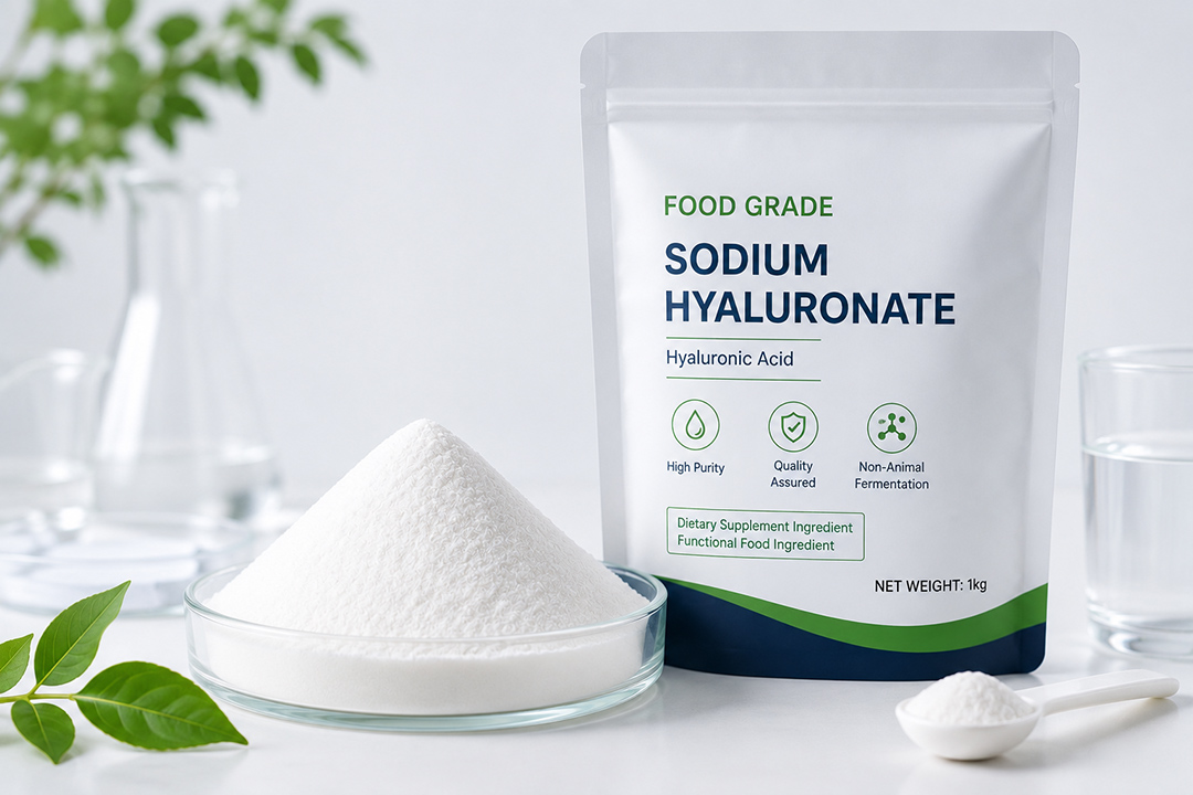 ood Grade Sodium Hyaluronate.jpg