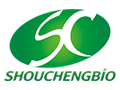 logo-100