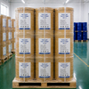 Hydrolyzed Type II Collagen Marine